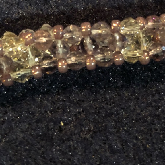 Bracelet - size 7 - Picture 6 of 8